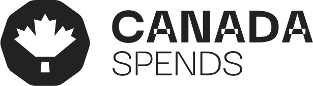 Federal Budget 2025: What We Know So Far